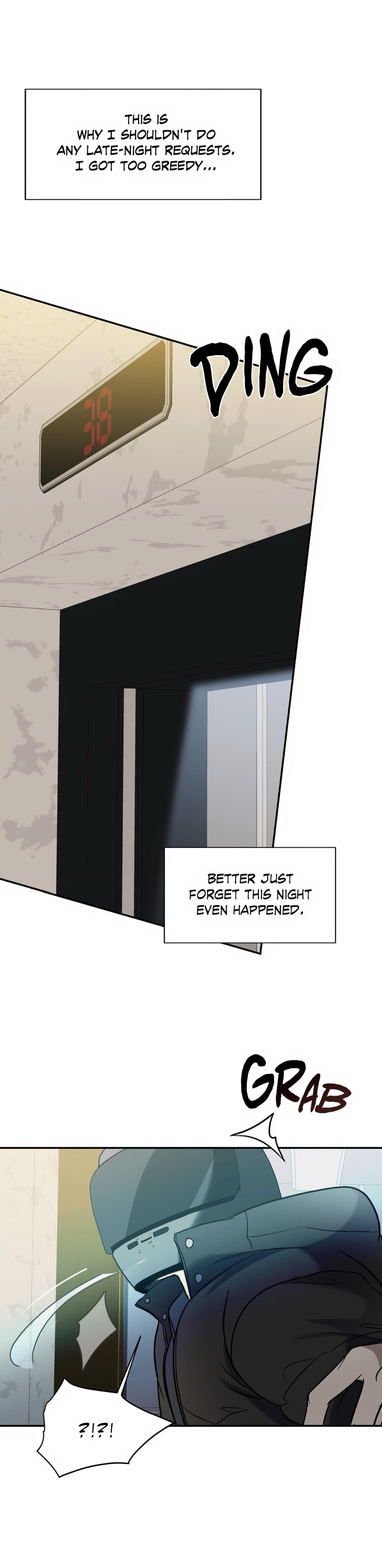 backlight, Chapter 6 image 28